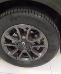 FIAT 500X 1.6 MultiJet 120 CV Business rif. 7195620