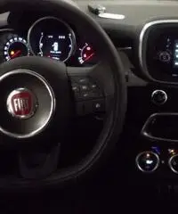 FIAT 500X 1.6 MultiJet 120 CV Business rif. 7195620