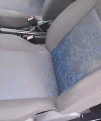 FORD Fiesta 1.2 16V 3p. Ghia X NEOPATENTATI rif. 7195100