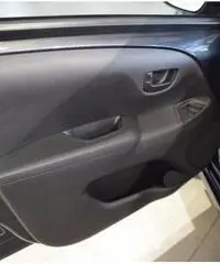 PEUGEOT 108 1.0 BENZINA 69CV 5 porte Active rif. 7191221