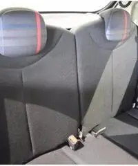 PEUGEOT 108 1.0 BENZINA 69CV 5 porte Active rif. 7191221