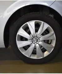 PEUGEOT 108 1.0 BENZINA 69CV 5 porte Active rif. 7191666