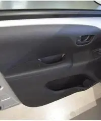 PEUGEOT 108 1.0 BENZINA 69CV 5 porte Active rif. 7191666