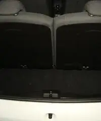 PEUGEOT 108 1.0 VTi 68CV 5 porte Active rif. 7191210