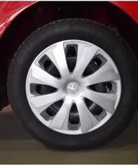 PEUGEOT 108 1.0 VTi 68CV 5 porte Active rif. 7191197