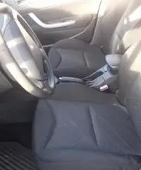 PEUGEOT 308 1.6 HDi 110CV SW AUTOCARRO N1 rif. 7192449 PEUGEOT 308 1.6 HDi 110CV SW AUTOCARRO N1 rif. 7192449