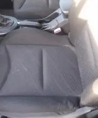 PEUGEOT 308 1.6 HDi 110CV SW AUTOCARRO N1 rif. 7192449 PEUGEOT 308 1.6 HDi 110CV SW AUTOCARRO N1 rif. 7192449