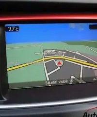 PEUGEOT 508 SW RXH 2.0 HDI HYBRID4 AUTOMATICA 163 CV 4X4 PEUGEOT 508 SW RXH 2.0 HDI HYBRID4 AUTOMATICA 163 CV 4X4