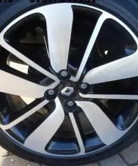 RENAULT Clio Sporter 0.9 TCe 12V 90CV Start&Stop Energy rif. 7194597 RENAULT Clio Sporter 0.9 TCe 12V 90CV Start&Stop Energy rif. 7194597