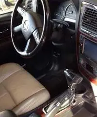 SAAB 5.3