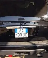 SAAB 5.3