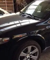 SAAB 5.3