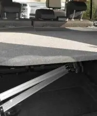 SUZUKI GRAN VITARA 1,9 DDIS ROAD RUNNER 09/2009 KM 85000 TAGLIAN.