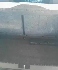 ALFA ROMEO 147 1.9 JTD (120) 3 porte Distinctive rif. 7169826