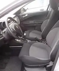 ALFA ROMEO Giulietta 1.4 Turbo 105 CV Impression rif. 7088024