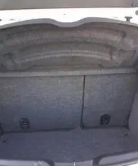 ALFA ROMEO Giulietta 1.6 JTDm-2 105 CV Distinctive rif. 7083785