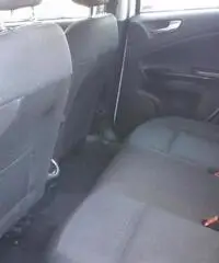 ALFA ROMEO Giulietta 1.6 JTDm-2 105 CV Distinctive rif. 7083785