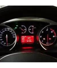 ALFA ROMEO Giulietta 1.6 JTDm-2 105 CV Distinctive rif. 7143002