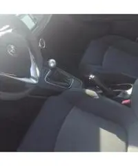 ALFA ROMEO Giulietta 1.6 JTDm 120 CV rif. 7088215