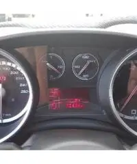 ALFA ROMEO Giulietta 1.6 JTDm-2 105 CV Sprint rif. 7088026