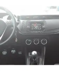 ALFA ROMEO Giulietta 1.6 JTDm-2 105 CV Sprint rif. 7088026