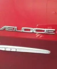 ALFA ROMEO Giulietta 1750 Turbo TCT Veloce rif. 7142388