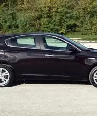 ALFA ROMEO Giulietta 2.0 JTDm-2 140 CV NAVI 37000 KM ! DISTINCTIVE rif. 7195012