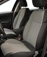 ALFA ROMEO Giulietta 2.0 JTDm-2 140 CV NAVI 37000 KM ! DISTINCTIVE rif. 7195012