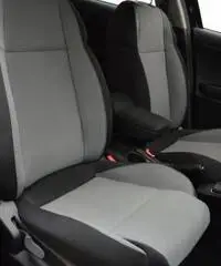 ALFA ROMEO Giulietta 2.0 JTDm-2 140 CV NAVI 37000 KM ! DISTINCTIVE rif. 7195012