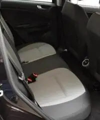 ALFA ROMEO Giulietta 2.0 JTDm-2 140 CV NAVI 37000 KM ! DISTINCTIVE rif. 7195012