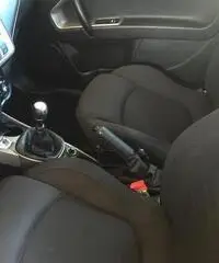 ALFA ROMEO MiTo 1.3 JTDm 85 CV  NEO PATENTATI rif. 6755093