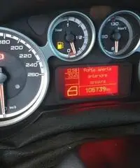 ALFA ROMEO MiTo 1.3 JTDm 85 CV  NEO PATENTATI rif. 6755093