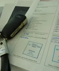 AUDI A1 SPB 1.6 TDI 90CV Ambition Xenon rif. 7185542