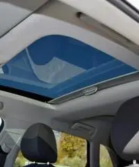 AUDI A3 SPB 1.6 TDI S-LINE XENON TETTO NAVI 110 CV rif. 7170373