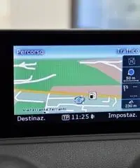 AUDI A3 SPB 1.6 TDI S-LINE XENON TETTO NAVI 110 CV rif. 7170373