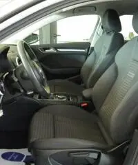 AUDI A3 Sportback 1.6 TDI 110cv AMBITION rif. 7173957