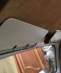 Citroen Altro Traction Avant  **TARGA ORO ASI***