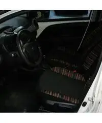 CITROEN C1 Airscape VTi 68 5 porte Feel Edition rif. 7143040