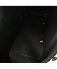 CITROEN C1 Airscape VTi 68 5 porte Feel Edition rif. 7143040