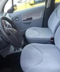 Citroen C3 1.4 Elegance Bi Energy Metano