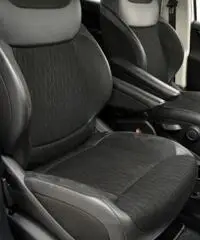 CITROEN C4 Picasso 1.6 e-HDi NAVI XENO 110 CV  CMP6 EXCLUSIVE rif. 7191970 CITROEN C4 Picasso 1.6 e-HDi NAVI XENO 110 CV  CMP6 EXCLUSIVE rif. 7191970
