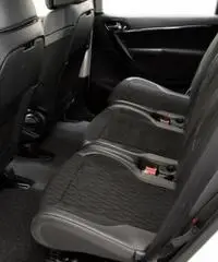 CITROEN C4 Picasso 1.6 e-HDi NAVI XENO 110 CV  CMP6 EXCLUSIVE rif. 7191970 CITROEN C4 Picasso 1.6 e-HDi NAVI XENO 110 CV  CMP6 EXCLUSIVE rif. 7191970