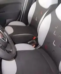 FIAT 500L 0.9 TwinAir Turbo Natural Power Pop Star rif. 7088060