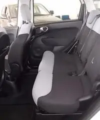 FIAT 500L 0.9 TwinAir Turbo Natural Power Pop Star rif. 7088060