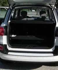 FIAT 500L 0.9 TwinAir Turbo Natural Power Pop Star rif. 6858772