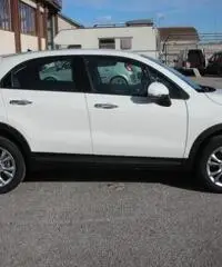 FIAT 500X 1.3 MultiJet 95 CV Pop Star rif. 6080074