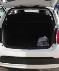 FIAT 500X 1.3 MultiJet 95 CV Pop Star rif. 6080074