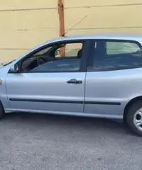 FIAT Bravo/Brava bravo fiat bravo 1.9 turbodiesel cat 100 gt (1998/02 - 1998/10)