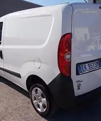 FIAT Doblo Doblò 1.6 MJT 105CV PC-TN Cargo Lamierato SX rif. 7088200