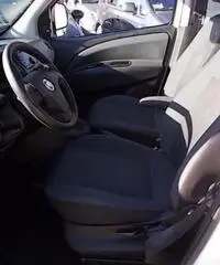 FIAT Doblo Doblò 1.6 MJT 105CV PC-TN Cargo Lamierato SX rif. 7088200